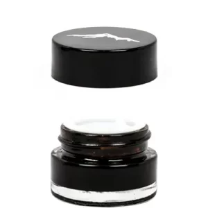 SOFT RESIN SHILAJIT