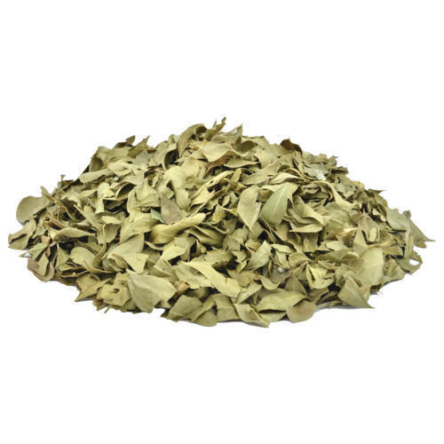 Dried Henna Leaves - Greenmadu -Medicinal Ayurvedic Herbs Spices Oils in  Nepal