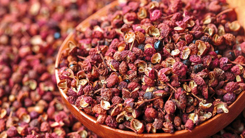 Tools Nepal List of Nepali Spices And Their Health Benefits (With Pictures)